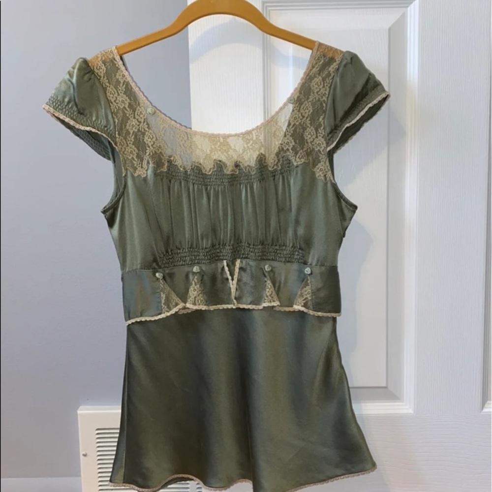 Free People